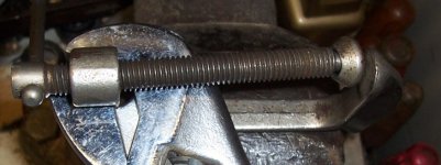 Bent 5.jpg