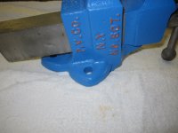 vise 002.JPG