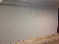 Garage empty east wall 2.jpg