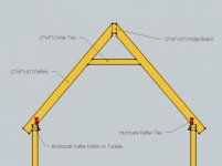 joist-2.jpg