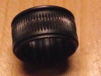 Socket.JPG