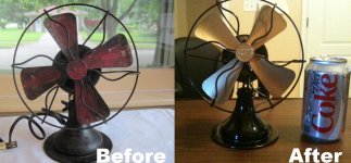 before after 1.jpg