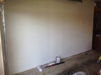Garage Fresh paint.jpg