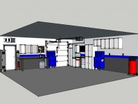 Garage Interior Overall.jpg