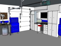 Garage Interior South East 1.jpg