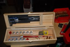 Dsc_0288 small.jpg