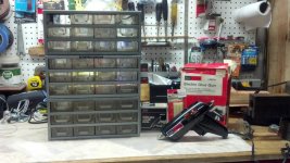 912013garagesale.jpg