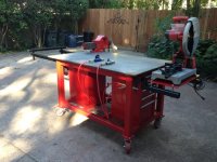 WeldTable63.jpg