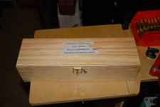 Dsc_0289 small.jpg