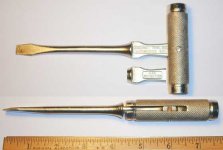crescent_folding_screwdriver_side_cropped_inset2_w560_h377.jpg