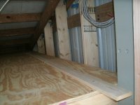 2509-Loft-Apartment-087.JPG