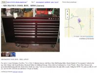CL_moron_fake_Matco_toolbox_Craftsman_AuroraCO_8500bucks.JPG