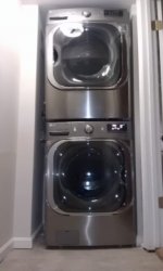 IMAG0503.jpg