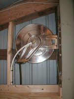 2512-Loft-Apartment-094.JPG