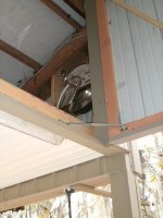 2513-Loft-Apartment-099.JPG