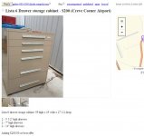 Lista_6drawer_CL_StLouisMO_200bucksOBO.JPG