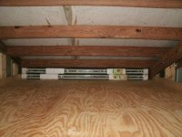 2515-Loft-Apartment-105.JPG
