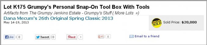 Grumpy's tool box sold for.jpg