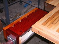 Workbench 07-2006_05.jpg