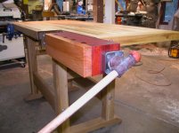 Workbench 07-2006_07.jpg
