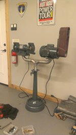 IMAG0351.jpg