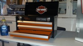 2013-06-20_18-40-16_856.jpg