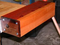 Workbench 07-2006_10.jpg