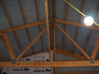 100_5246.jpg