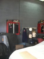 phone pics 283.jpg