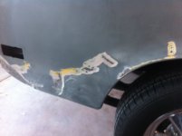 mustang7019.jpg