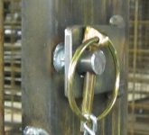 Latch2.jpg