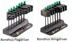 bondhus.jpg