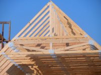 Piggy back truss.jpg