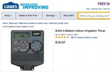 2716-Sprinkler-Timer-01.JPG