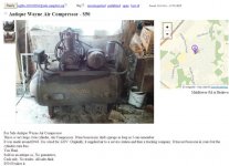 Wayne_AirCompressor_1946_CL_BaltimoreMD_50bucks.JPG