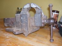 Parker vise 011.jpg
