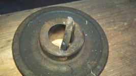 mower key C.jpg