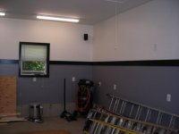 DSCN0782.jpg
