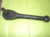 DSC02301-1.jpg