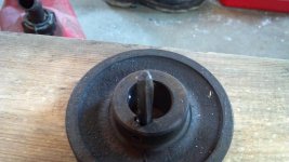 mower key B.jpg