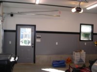 DSCN0783.jpg