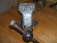 Parker vise 013.jpg