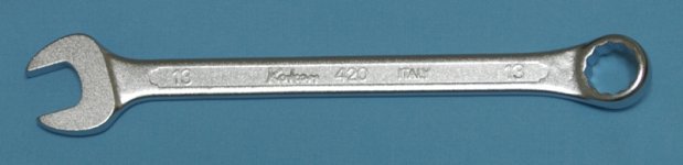 Ko-ken Wrench Beta.jpg