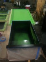 IMG_20131226_185243.jpg