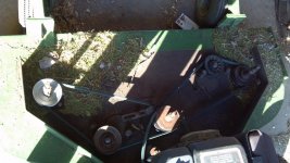 mower deck.jpg