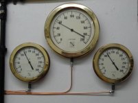 IR Compressor 11-2-12 004.jpg