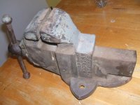Parker vise 027.jpg