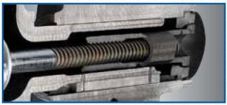 Spindle Nut.jpg