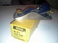 20140307_165012.jpg