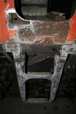 IMG_6438.jpg